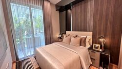 The Residences at W Singapore Sentosa Cove (D4), Condominium #472657101
